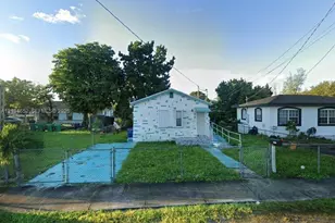 1514 NW 74th St, Miami, FL 33147 - Photo 3