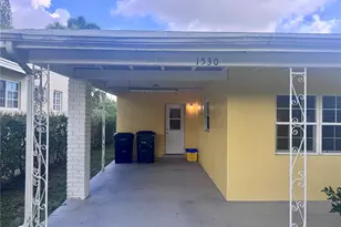 1530 N 17th Ave N, Lake Worth, FL 33460 - Photo 31