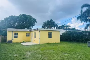 1530 N 17th Ave N, Lake Worth, FL 33460 - Photo 37