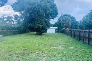 1530 N 17th Ave N, Lake Worth, FL 33460 - Photo 35