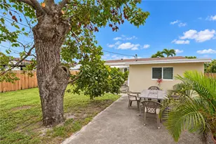 1771 NE 180th St, North Miami Beach, FL 33162 - Photo 11