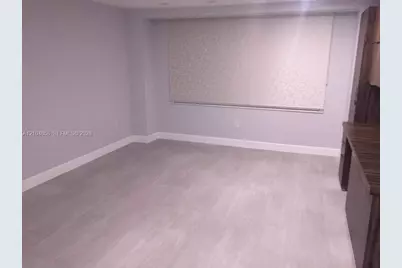 9801 Collins Ave #12Q, Bal Harbour, FL 33154 - Photo 15