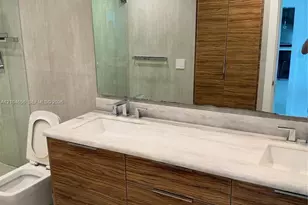 9801 Collins Ave, Bal Harbour, FL 33154 - Photo 15