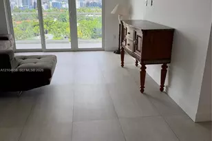 9801 Collins Ave, Bal Harbour, FL 33154 - Photo 9