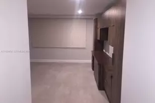 9801 Collins Ave, Bal Harbour, FL 33154 - Photo 13