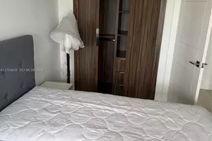 9801 Collins Ave, Bal Harbour, FL 33154 - Photo 11