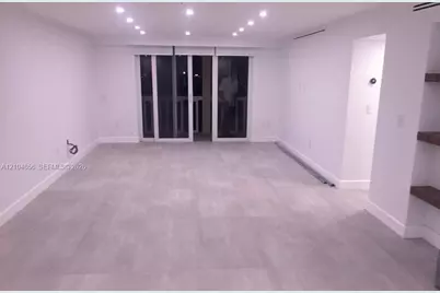 9801 Collins Ave #12Q, Bal Harbour, FL 33154 - Photo 1