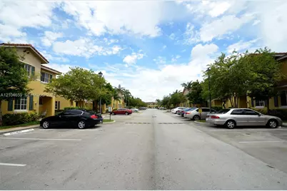 1965 SW 60th Ave #1965, North Lauderdale, FL 33068 - Photo 13