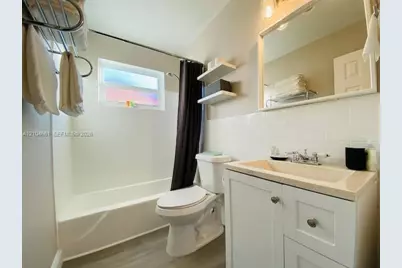 1773 SW 28th Way, Fort Lauderdale, FL 33312 - Photo 29