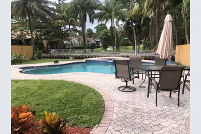 1773 SW 28th Way, Fort Lauderdale, FL 33312 - Photo 3
