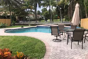 1773 SW 28th Way, Fort Lauderdale, FL 33312 - Photo 3