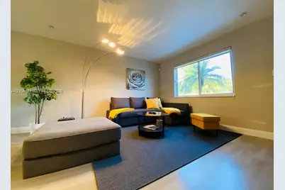 1773 SW 28th Way, Fort Lauderdale, FL 33312 - Photo 13