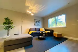 1773 SW 28th Way, Fort Lauderdale, FL 33312 - Photo 13