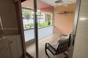 180 NE 12th Ave, Hallandale Beach, FL 33009 - Photo 5