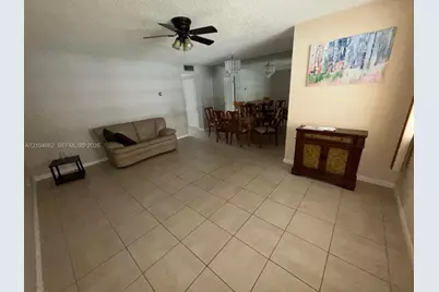 180 NE 12th Ave #12A, Hallandale Beach, FL 33009 - Photo 3