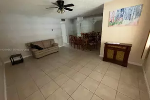 180 NE 12th Ave, Hallandale Beach, FL 33009 - Photo 3