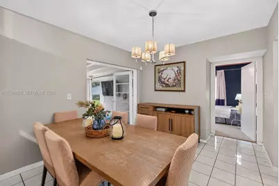 121 NW 104th St, Miami Shores, FL 33150 - Photo 9