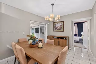 121 NW 104th St, Miami Shores, FL 33150 - Photo 9