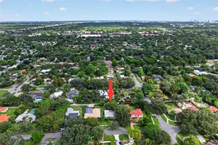 121 NW 104th St, Miami Shores, FL 33150 - Photo 39