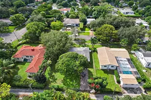 121 NW 104th St, Miami Shores, FL 33150 - Photo 35
