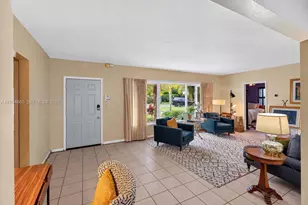 121 NW 104th St, Miami Shores, FL 33150 - Photo 5