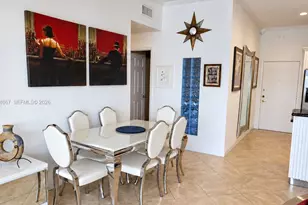 5601 Collins Ave, Miami Beach, FL 33140 - Photo 9