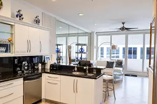 5601 Collins Ave, Miami Beach, FL 33140 - Photo 7