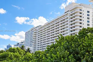 5601 Collins Ave, Miami Beach, FL 33140 - Photo 21