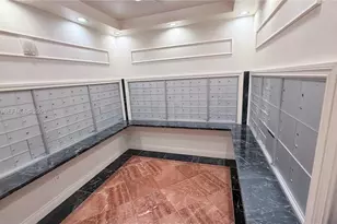3232 SW 22nd Terrace, Miami, FL 33145 - Photo 27
