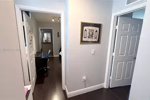 3232 SW 22nd Terrace, Miami, FL 33145 - Photo 19