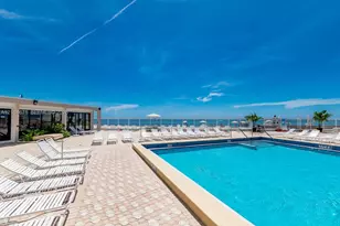 3505 S Ocean Dr, Hollywood, FL 33019 - Photo 35