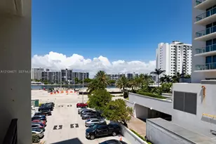 3505 S Ocean Dr, Hollywood, FL 33019 - Photo 15