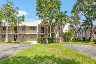 8507 Old Country Manor, Davie, FL 33328 - Photo 33
