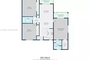 8507 Old Country Manor, Davie, FL 33328 - Photo 1
