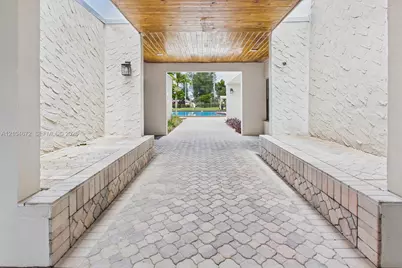 8507 Old Country Mnr #312, Davie, FL 33328 - Photo 27