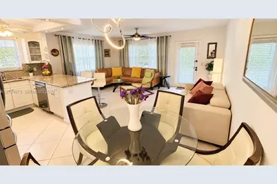 116 E Westbury E #116, Deerfield Beach, FL 33442 - Photo 5