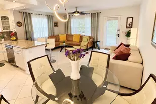 116 E Westbury E, Deerfield Beach, FL 33442 - Photo 5