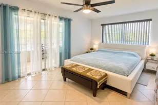 116 E Westbury E, Deerfield Beach, FL 33442 - Photo 11