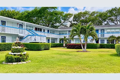 116 E Westbury E #116, Deerfield Beach, FL 33442 - Photo 25