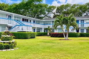 116 E Westbury E, Deerfield Beach, FL 33442 - Photo 25