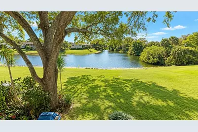 116 E Westbury E #116, Deerfield Beach, FL 33442 - Photo 19