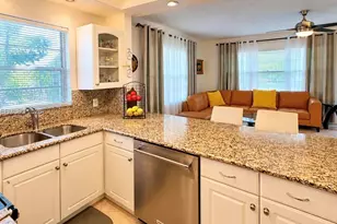 116 E Westbury E, Deerfield Beach, FL 33442 - Photo 9