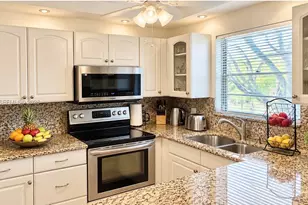 116 E Westbury E, Deerfield Beach, FL 33442 - Photo 7