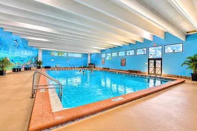 116 E Westbury E #116, Deerfield Beach, FL 33442 - Photo 33