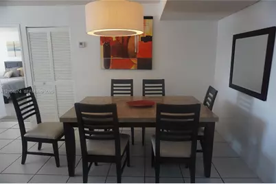 210 174th St #1904, Sunny Isles Beach, FL 33160 - Photo 7