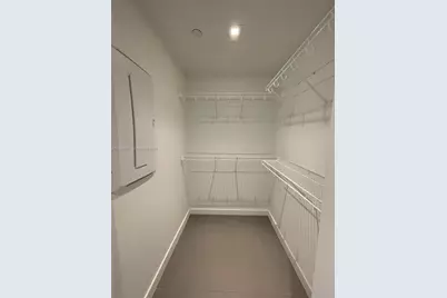 1600 NE 1st Ave #2605, Miami, FL 33132 - Photo 9
