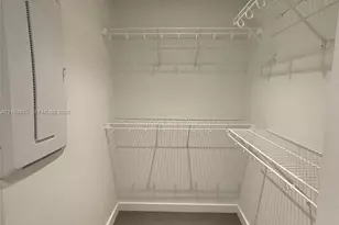 1600 NE 1st Ave, Miami, FL 33132 - Photo 9