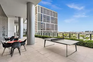 1600 NE 1st Ave, Miami, FL 33132 - Photo 15