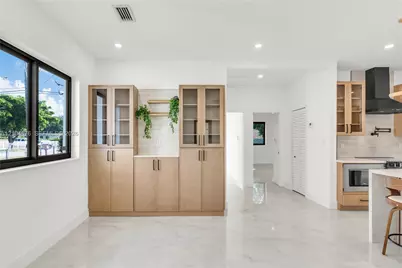 12051 NW 3rd Ave #0, Miami, FL 33168 - Photo 7