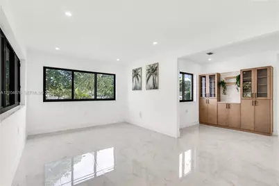 12051 NW 3rd Ave #0, Miami, FL 33168 - Photo 5